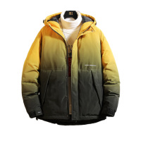uploads/erp/collection/images/Men Clothing/HeiSong/XU0470157/img_b/img_b_XU0470157_1_xM7q0Q-v7lLnLRtfJx4YHN615U0sefT_